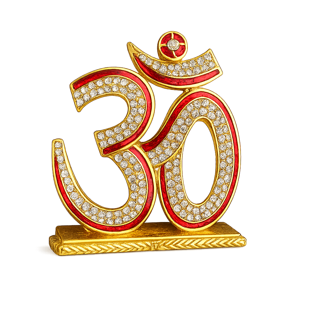 Om primary product image