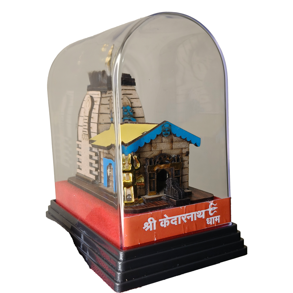 Mahashivratri 5 Mukhi Rudraksha combo product image